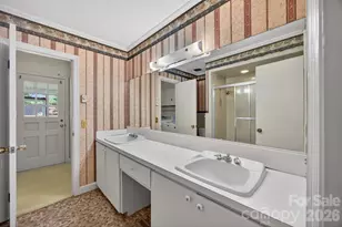 236 Richmond Rd, Salisbury, NC 28144 - Photo 24