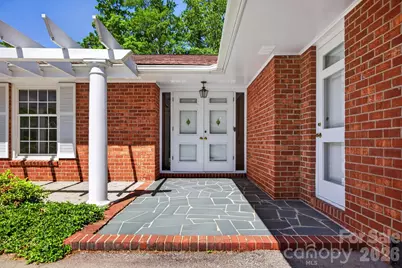 236 Richmond Road, Salisbury, NC 28144 - Photo 10