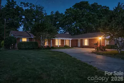 236 Richmond Road, Salisbury, NC 28144 - Photo 2