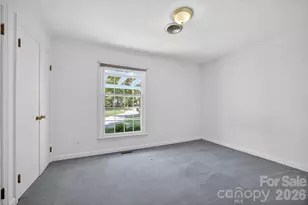 236 Richmond Rd, Salisbury, NC 28144 - Photo 28