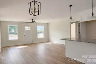 2105 Faith Rd, Salisbury, NC 28147 - Photo 6