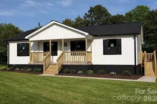 2105 Faith Rd, Salisbury, NC 28147 - Photo 2