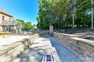 2723 Providence Pine Ln, Charlotte, NC 28270 - Photo 40