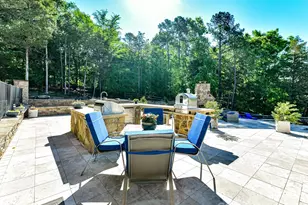 2723 Providence Pine Ln, Charlotte, NC 28270 - Photo 34
