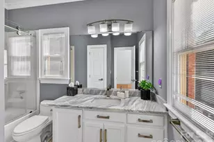 2723 Providence Pine Ln, Charlotte, NC 28270 - Photo 24