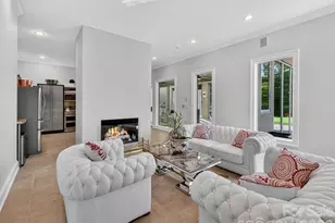 2723 Providence Pine Ln, Charlotte, NC 28270 - Photo 26