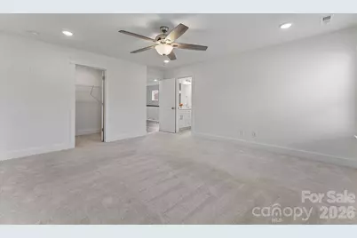 6211 Nandina Drive, Harrisburg, NC 28075 - Photo 32