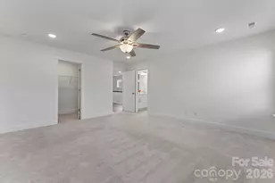 6211 Nandina Dr, Harrisburg, NC 28075 - Photo 32