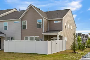 6211 Nandina Dr, Harrisburg, NC 28075 - Photo 2