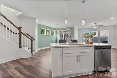 6211 Nandina Drive, Harrisburg, NC 28075 - Photo 8