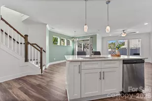 6211 Nandina Dr, Harrisburg, NC 28075 - Photo 8