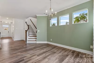6211 Nandina Drive, Harrisburg, NC 28075 - Photo 20