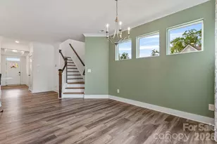 6211 Nandina Dr, Harrisburg, NC 28075 - Photo 20
