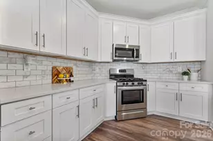 6211 Nandina Dr, Harrisburg, NC 28075 - Photo 6