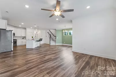 6211 Nandina Drive, Harrisburg, NC 28075 - Photo 18