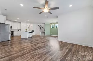 6211 Nandina Dr, Harrisburg, NC 28075 - Photo 18
