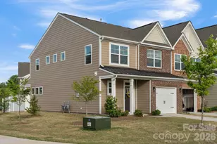 6211 Nandina Dr, Harrisburg, NC 28075 - Photo 2