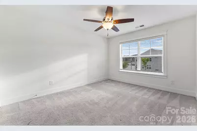 6211 Nandina Drive, Harrisburg, NC 28075 - Photo 36