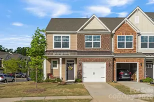 6211 Nandina Dr, Harrisburg, NC 28075 - Photo 2