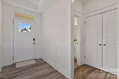 6211 Nandina Drive, Harrisburg, NC 28075 - Photo 22