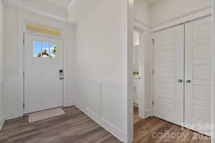 6211 Nandina Dr, Harrisburg, NC 28075 - Photo 22