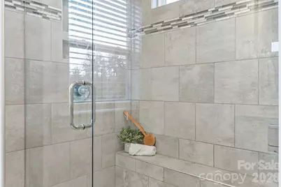6211 Nandina Drive, Harrisburg, NC 28075 - Photo 30