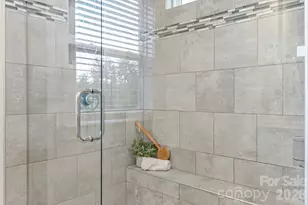 6211 Nandina Dr, Harrisburg, NC 28075 - Photo 30