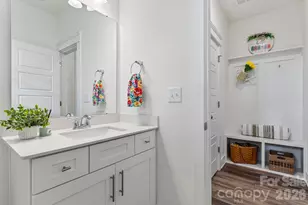6211 Nandina Dr, Harrisburg, NC 28075 - Photo 24