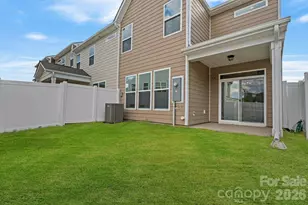 6211 Nandina Dr, Harrisburg, NC 28075 - Photo 40