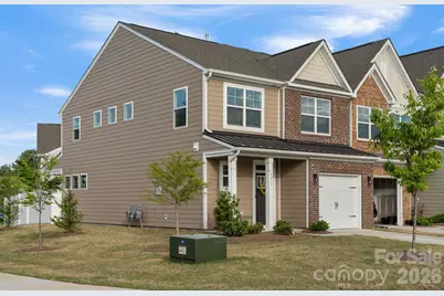 6211 Nandina Drive, Harrisburg, NC 28075 - Photo 1