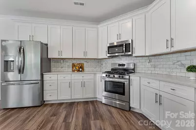 6211 Nandina Drive, Harrisburg, NC 28075 - Photo 8