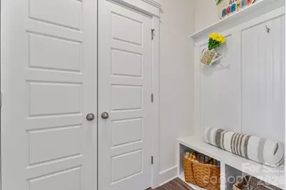 6211 Nandina Drive, Harrisburg, NC 28075 - Photo 22