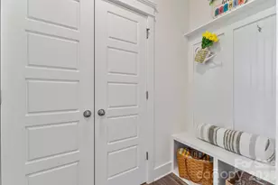 6211 Nandina Dr, Harrisburg, NC 28075 - Photo 22