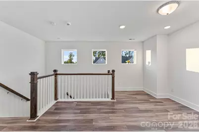6211 Nandina Drive, Harrisburg, NC 28075 - Photo 28
