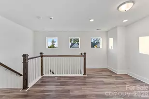 6211 Nandina Dr, Harrisburg, NC 28075 - Photo 28