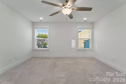 6211 Nandina Drive, Harrisburg, NC 28075 - Photo 32