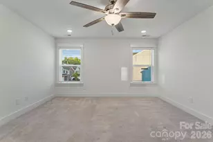 6211 Nandina Dr, Harrisburg, NC 28075 - Photo 32