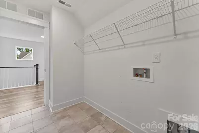 6211 Nandina Drive, Harrisburg, NC 28075 - Photo 36