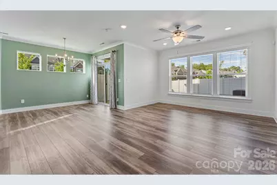 6211 Nandina Drive, Harrisburg, NC 28075 - Photo 14