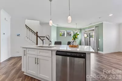 6211 Nandina Drive, Harrisburg, NC 28075 - Photo 12