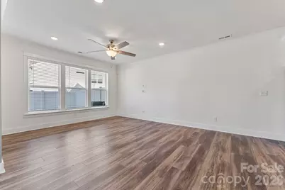 6211 Nandina Drive, Harrisburg, NC 28075 - Photo 14