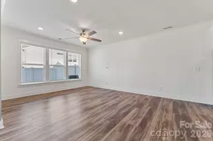 6211 Nandina Dr, Harrisburg, NC 28075 - Photo 14