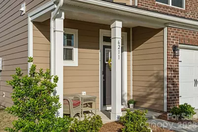 6211 Nandina Drive, Harrisburg, NC 28075 - Photo 40