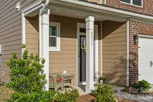 6211 Nandina Dr, Harrisburg, NC 28075 - Photo 40