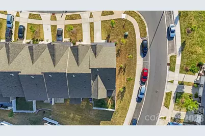 6211 Nandina Drive, Harrisburg, NC 28075 - Photo 42