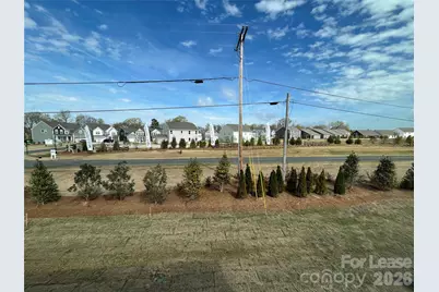 1014 Overbrook Place, Wingate, NC 28174 - Photo 1