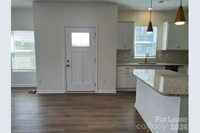 1014 Overbrook Place, Wingate, NC 28174 - Photo 2