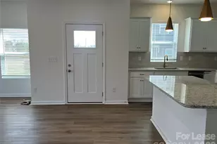 1014 Overbrook Pl, Wingate, NC 28174 - Photo 2
