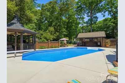 2637 Rolling Hills Drive, Monroe, NC 28110 - Photo 38