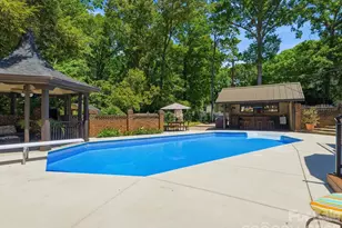 2637 Rolling Hills Dr, Monroe, NC 28110 - Photo 38